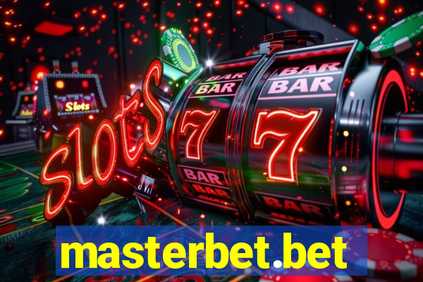 masterbet.bet