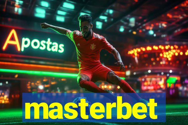 masterbet