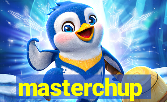 masterchup