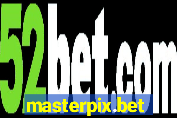 masterpix.bet