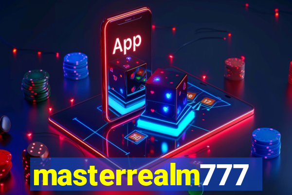 masterrealm777