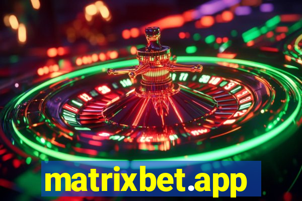 matrixbet.app