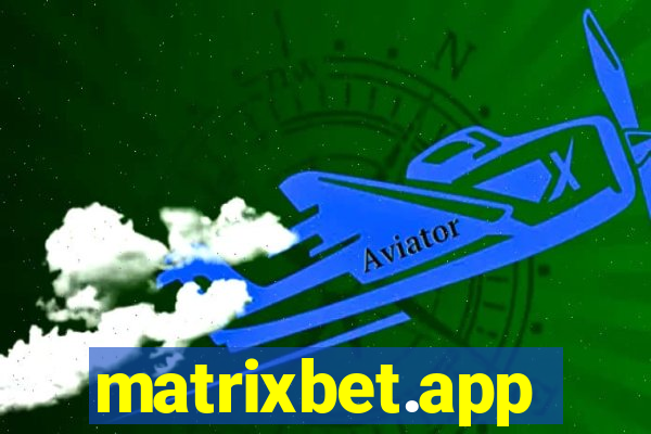 matrixbet.app