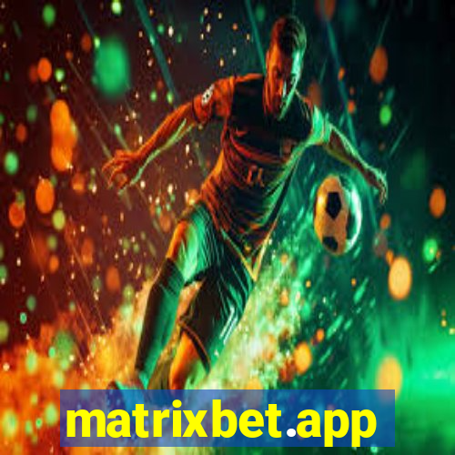 matrixbet.app