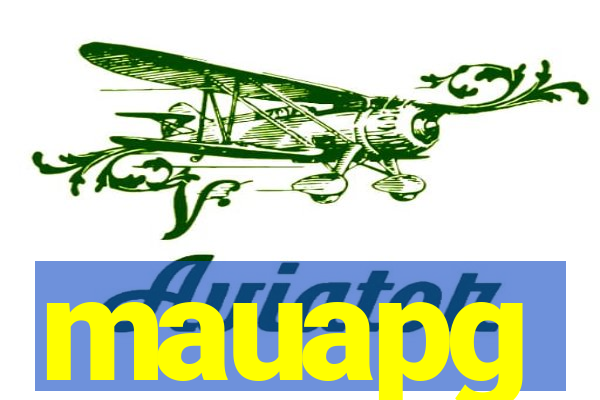 mauapg