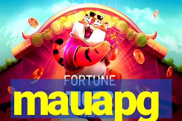 mauapg