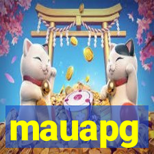 mauapg