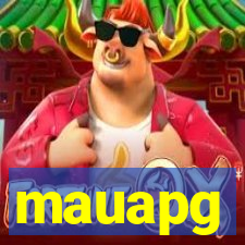 mauapg