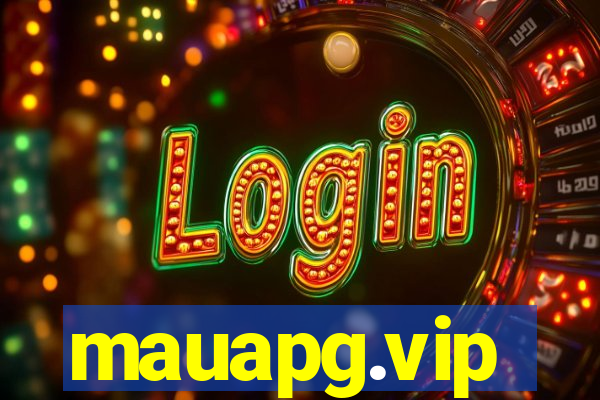 mauapg.vip