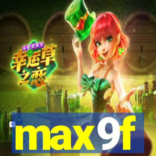 max9f