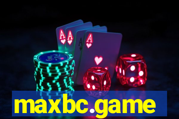 maxbc.game