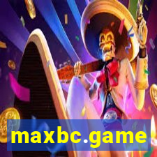 maxbc.game