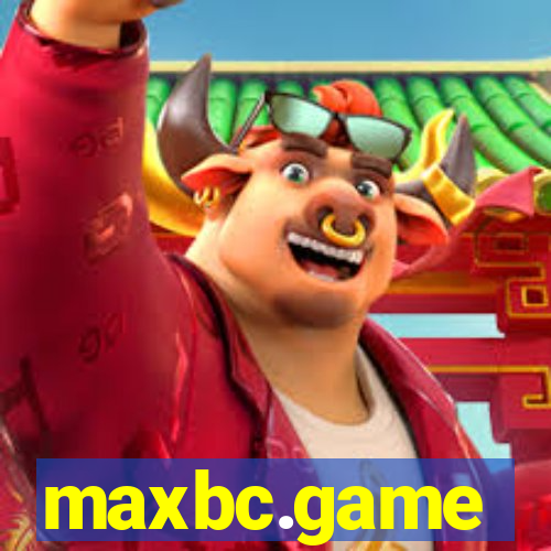 maxbc.game