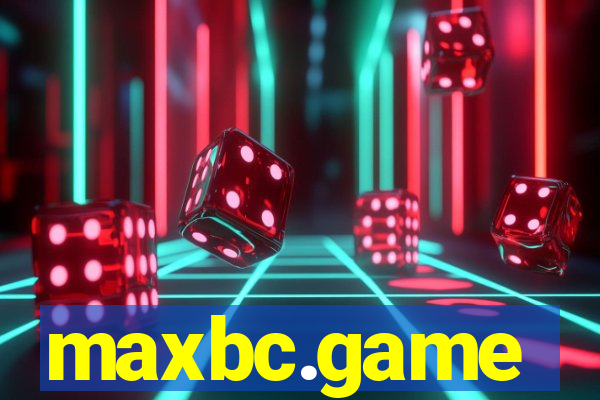 maxbc.game