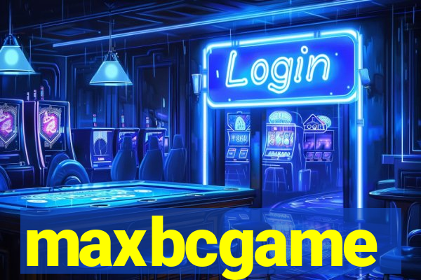 maxbcgame