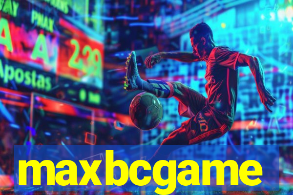 maxbcgame