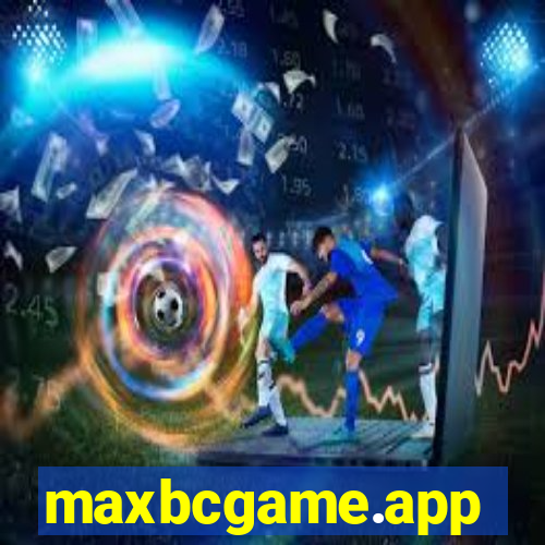 maxbcgame.app