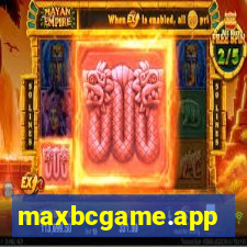 maxbcgame.app