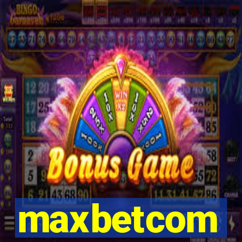 maxbetcom