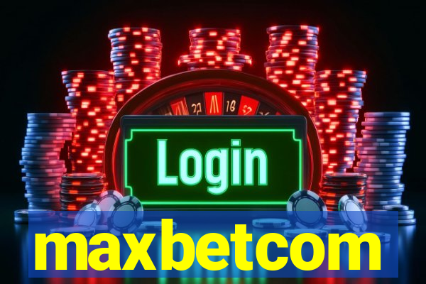 maxbetcom