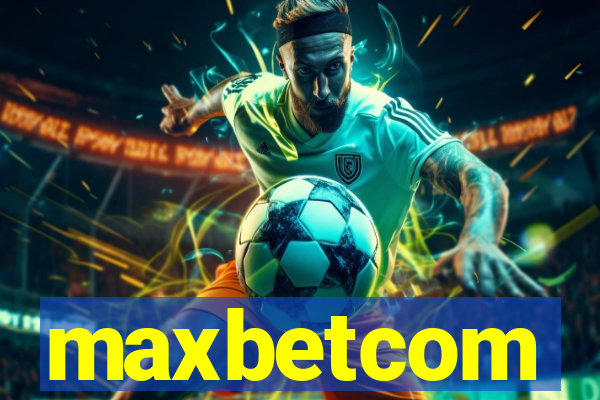 maxbetcom