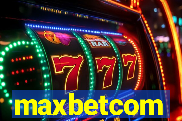 maxbetcom