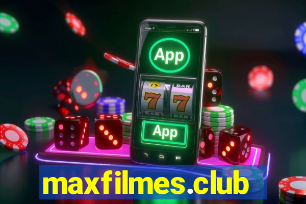 maxfilmes.club