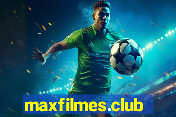 maxfilmes.club