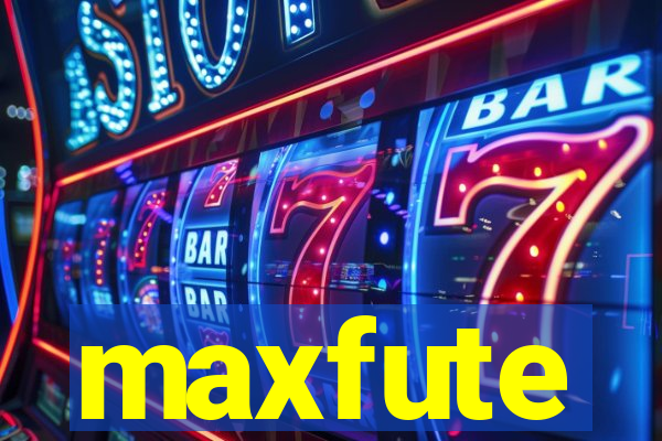 maxfute