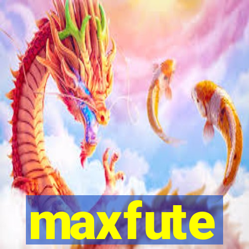 maxfute