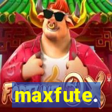 maxfute.