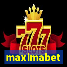 maximabet