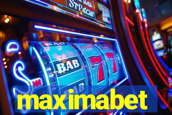 maximabet