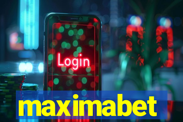 maximabet