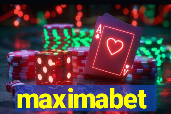 maximabet