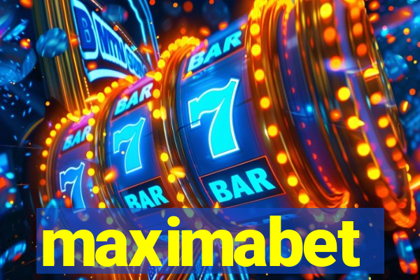 maximabet