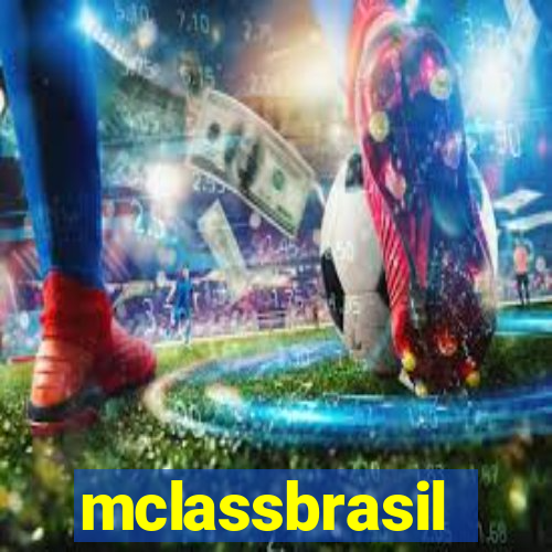 mclassbrasil