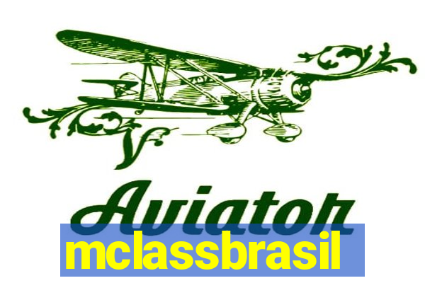 mclassbrasil