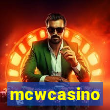 mcwcasino