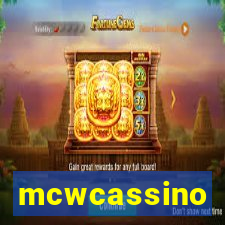 mcwcassino