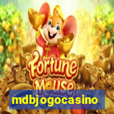 mdbjogocasino