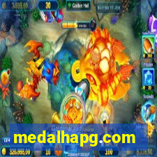 medalhapg.com