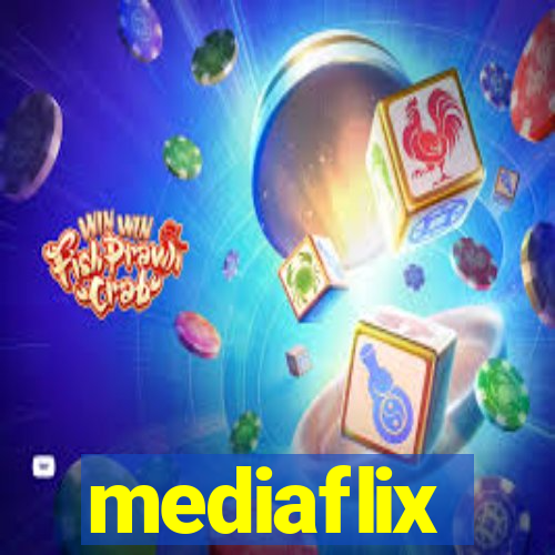 mediaflix