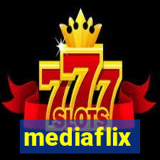 mediaflix