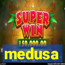 medusa-bet.com