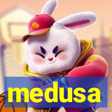 medusa-bet.com