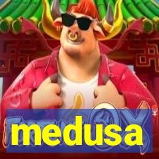 medusa-bet.com