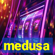 medusa-bet.com