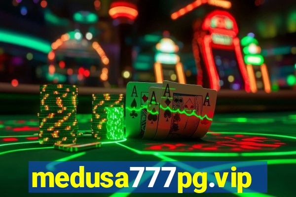 medusa777pg.vip