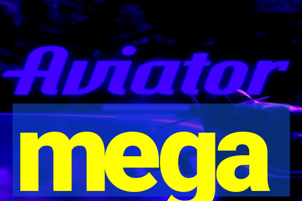 mega-filmes-via-torrents.webnode.page